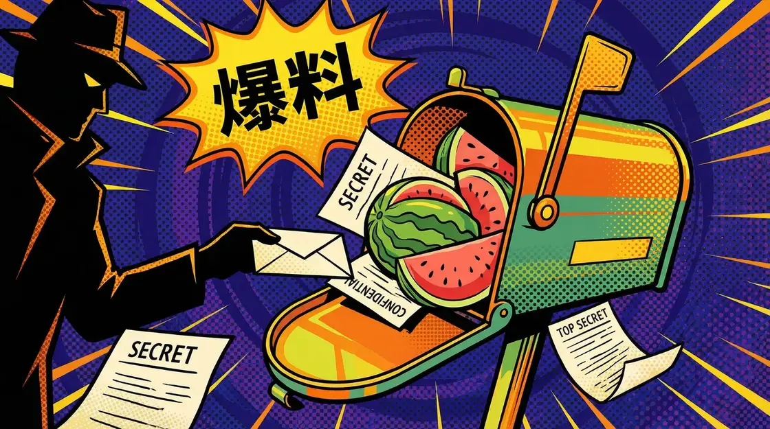 12bet体育网站 匿名爆料通道漫画插图